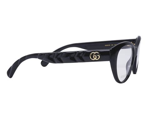 gucci gg08120|sunglass hut gucci.